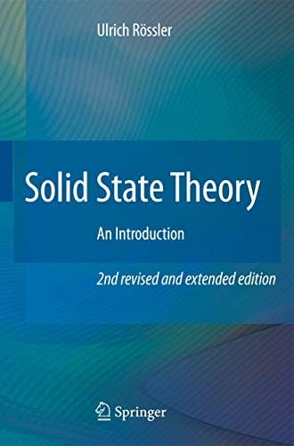 The Geometry of Physics: An Introduction, 2nd Edition: Theodore